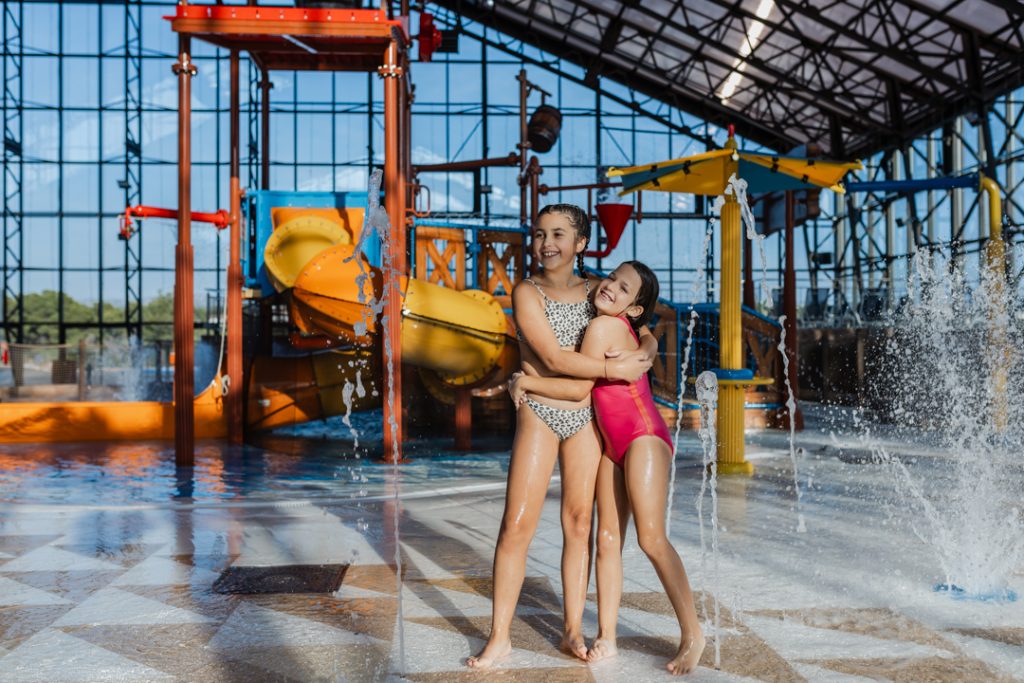 Amadria Park Šibenik