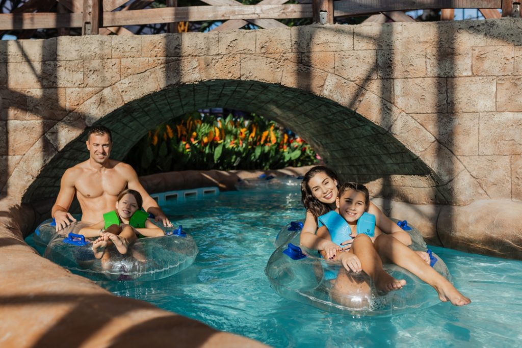 Amadria Park Šibenik