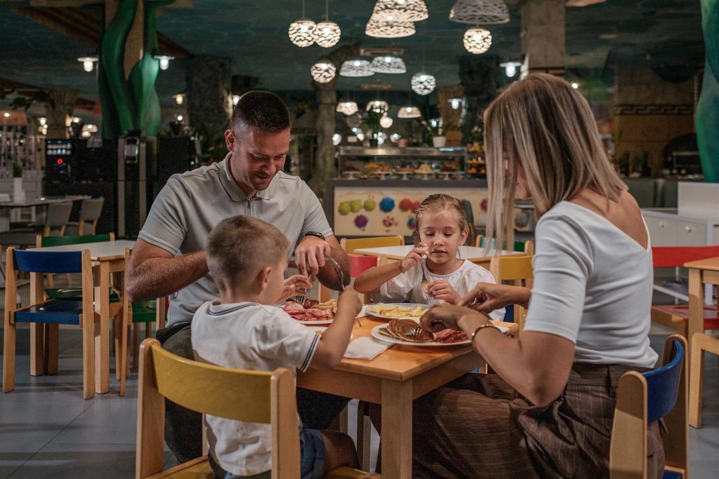 Amadria Park Šibenik