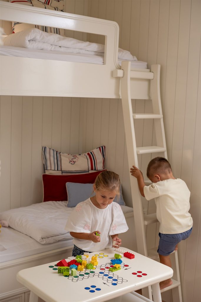 Amadria Park Šibenik