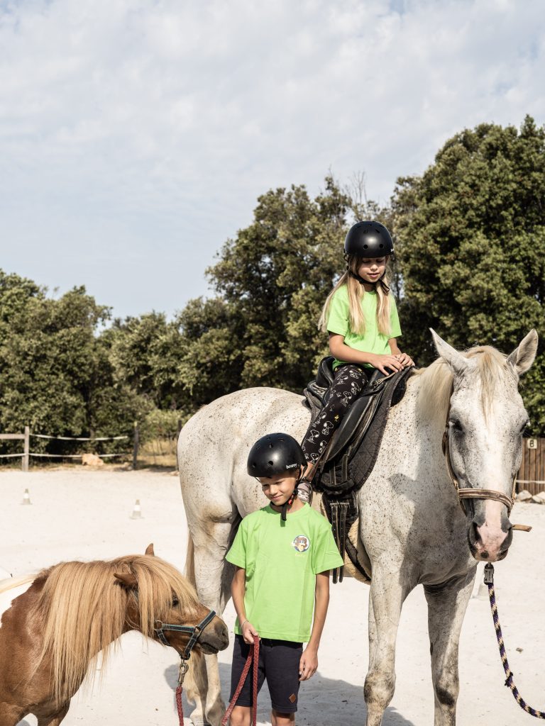 Falkensteiner Family Hotela Diadora