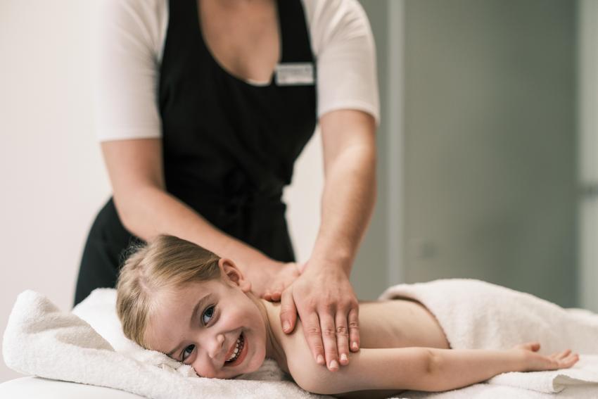 Falkensteiner Family Hotela Diadora