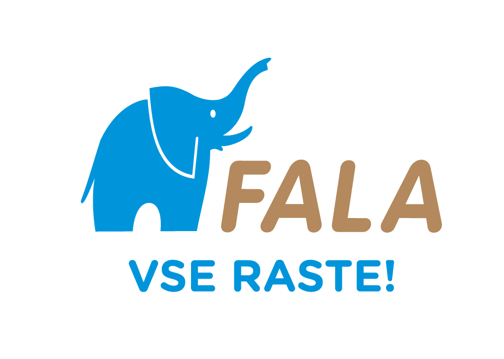 Fala