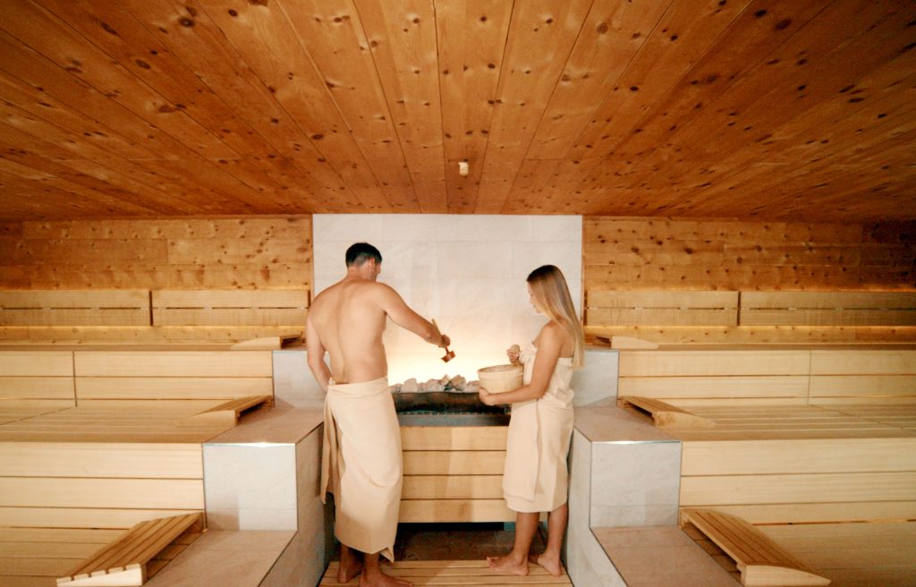 LifeClass Hotels & Spa