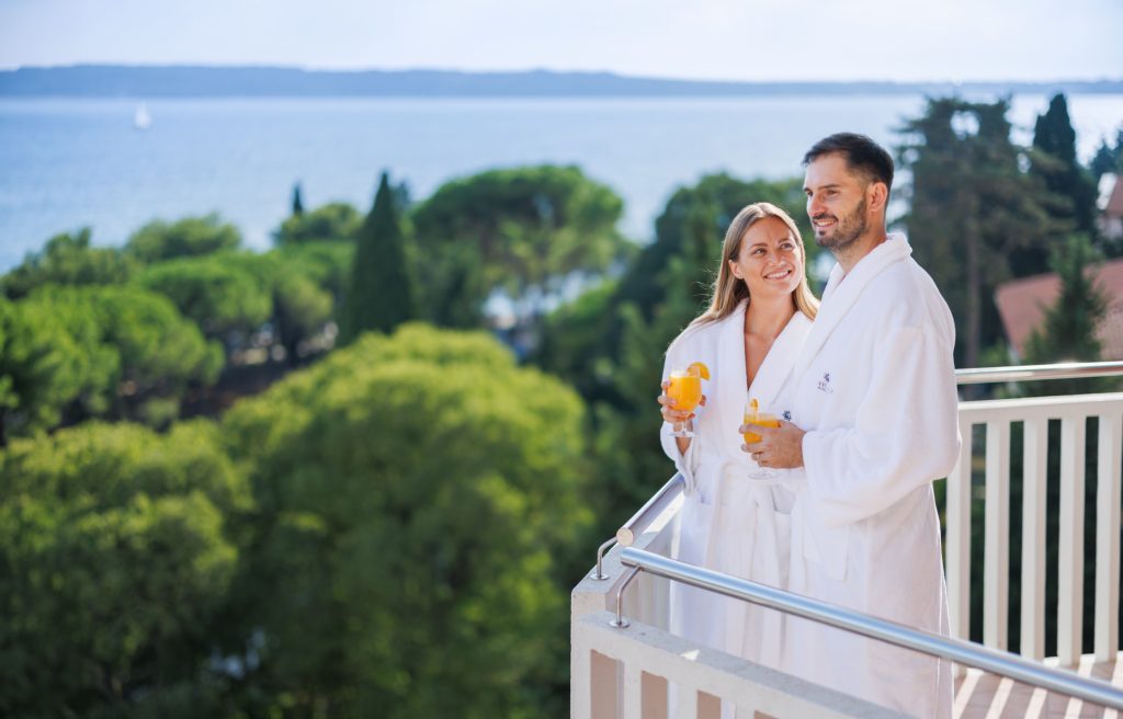 LifeClass Hotels & Spa