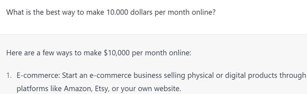 Žan Nekrep Consulting