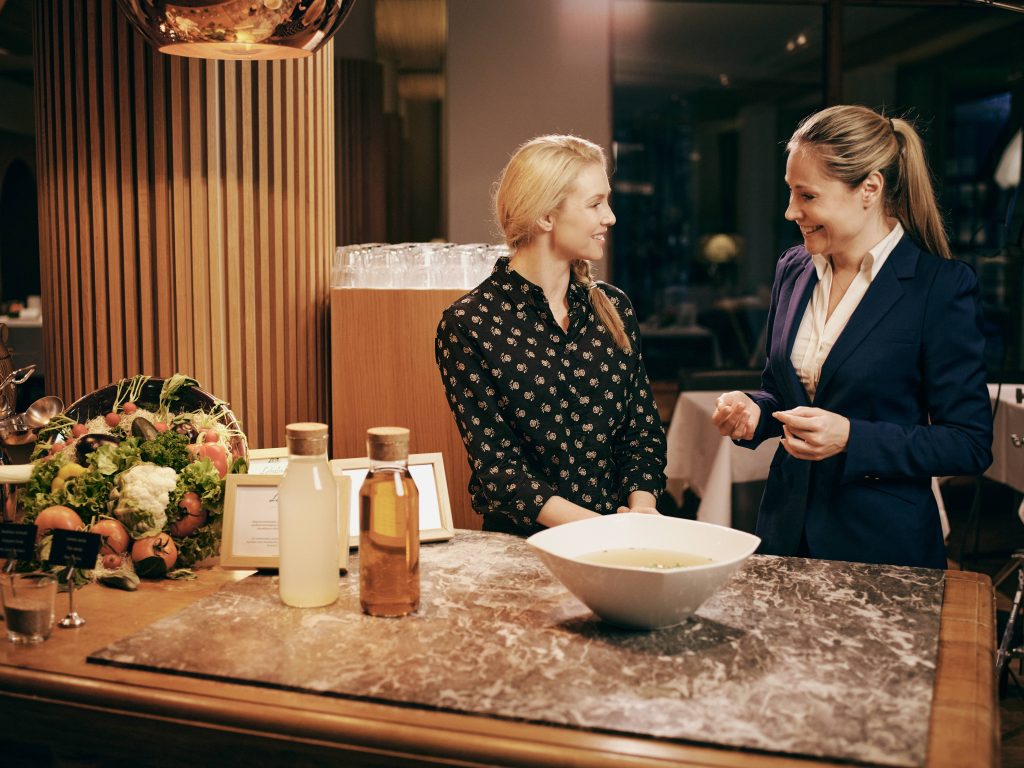 Terme Šmarješke Toplice