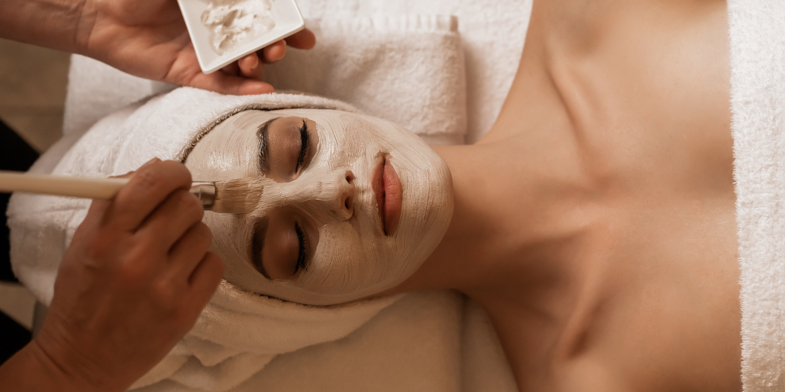 Liburnia Hotels & Villas, Hotel Bellevue