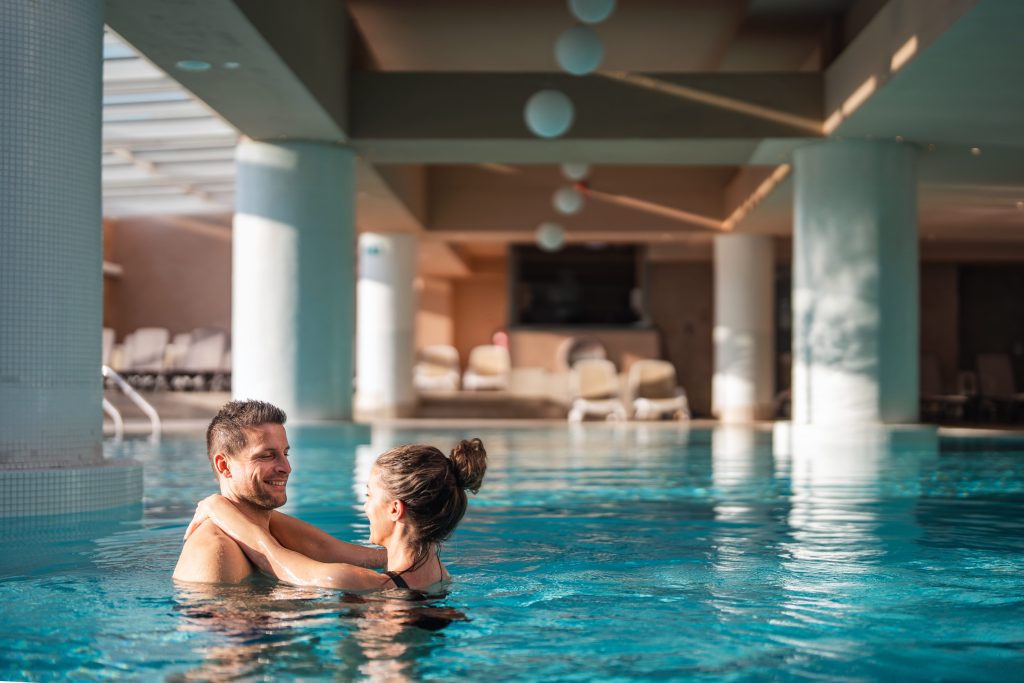 LifeClass Hotels & Spa