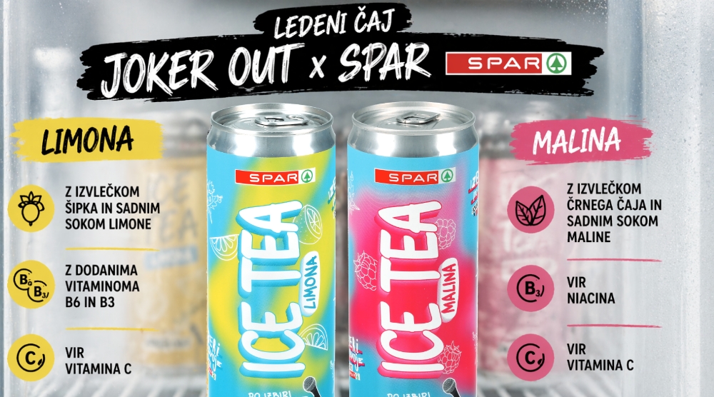 Spar