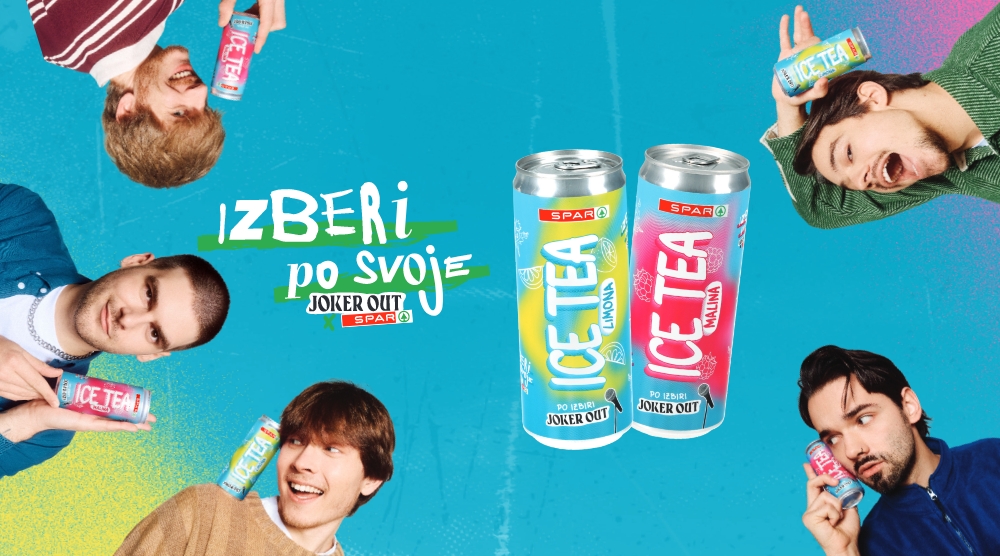 Spar