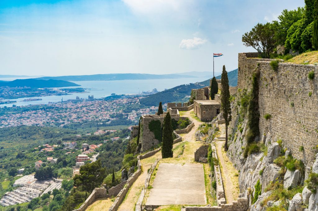 Klis