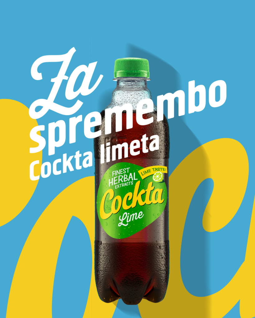 Cockta