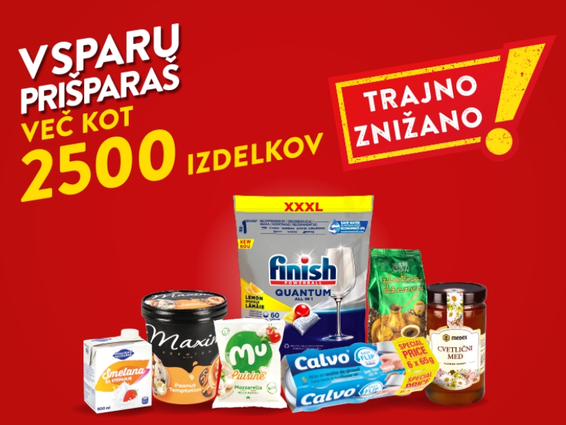 Spar
