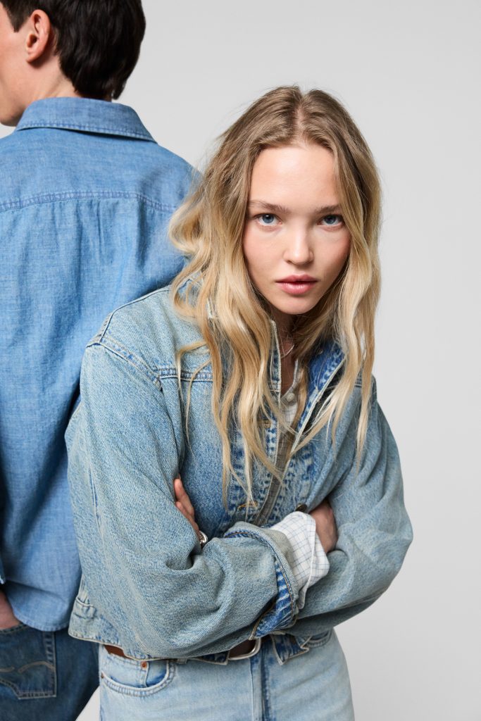 Jack&Jones