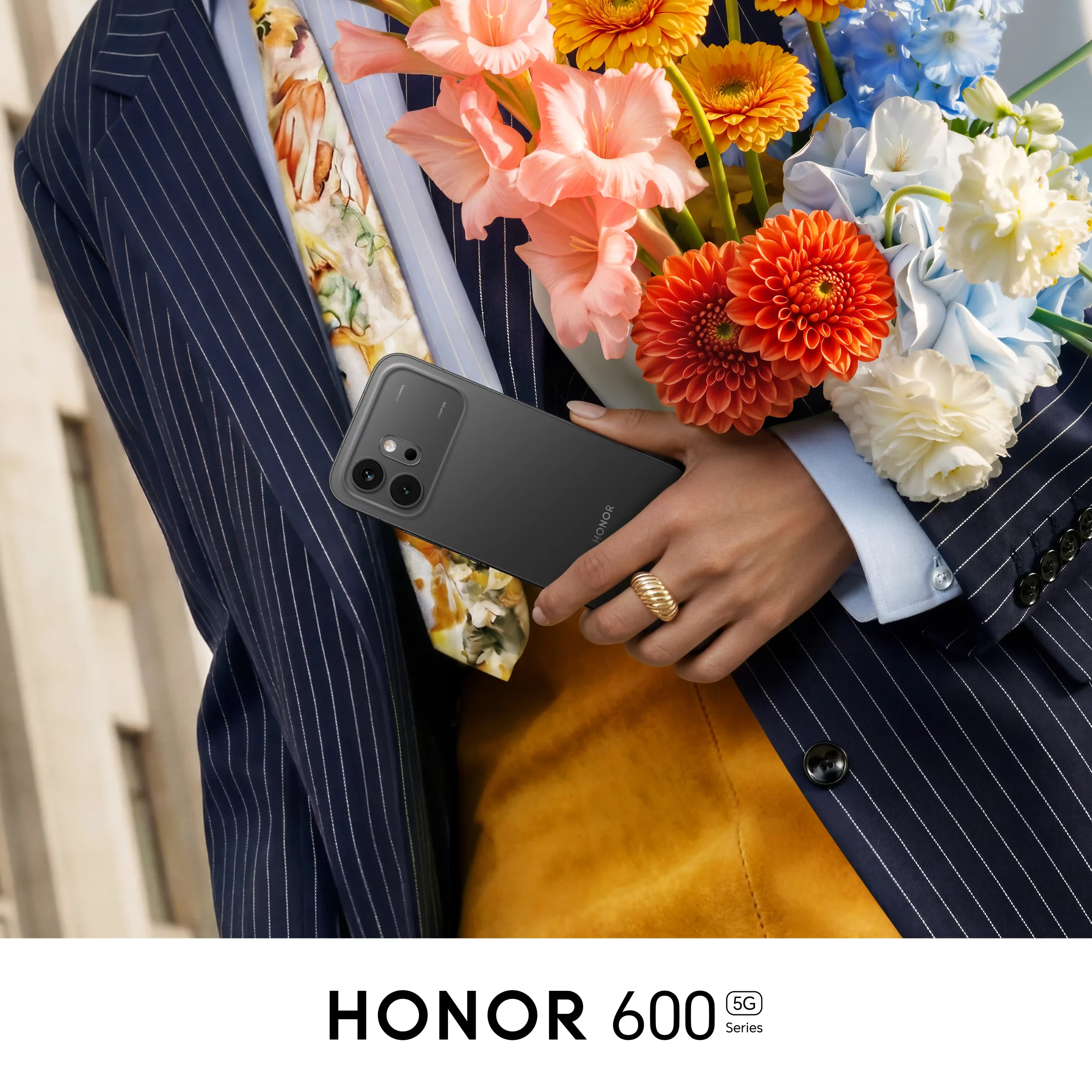 HONOR, mobitel, telefon