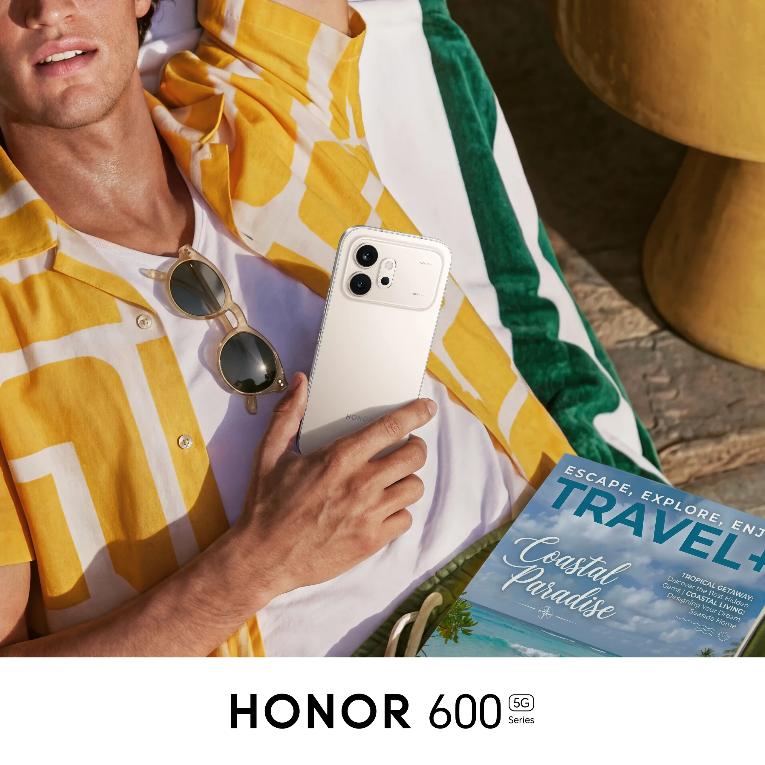 HONOR, mobitel, telefon