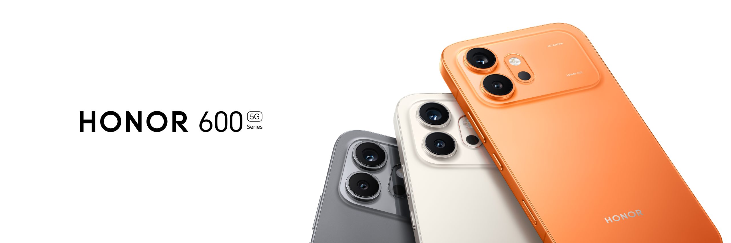 HONOR, mobitel, telefon