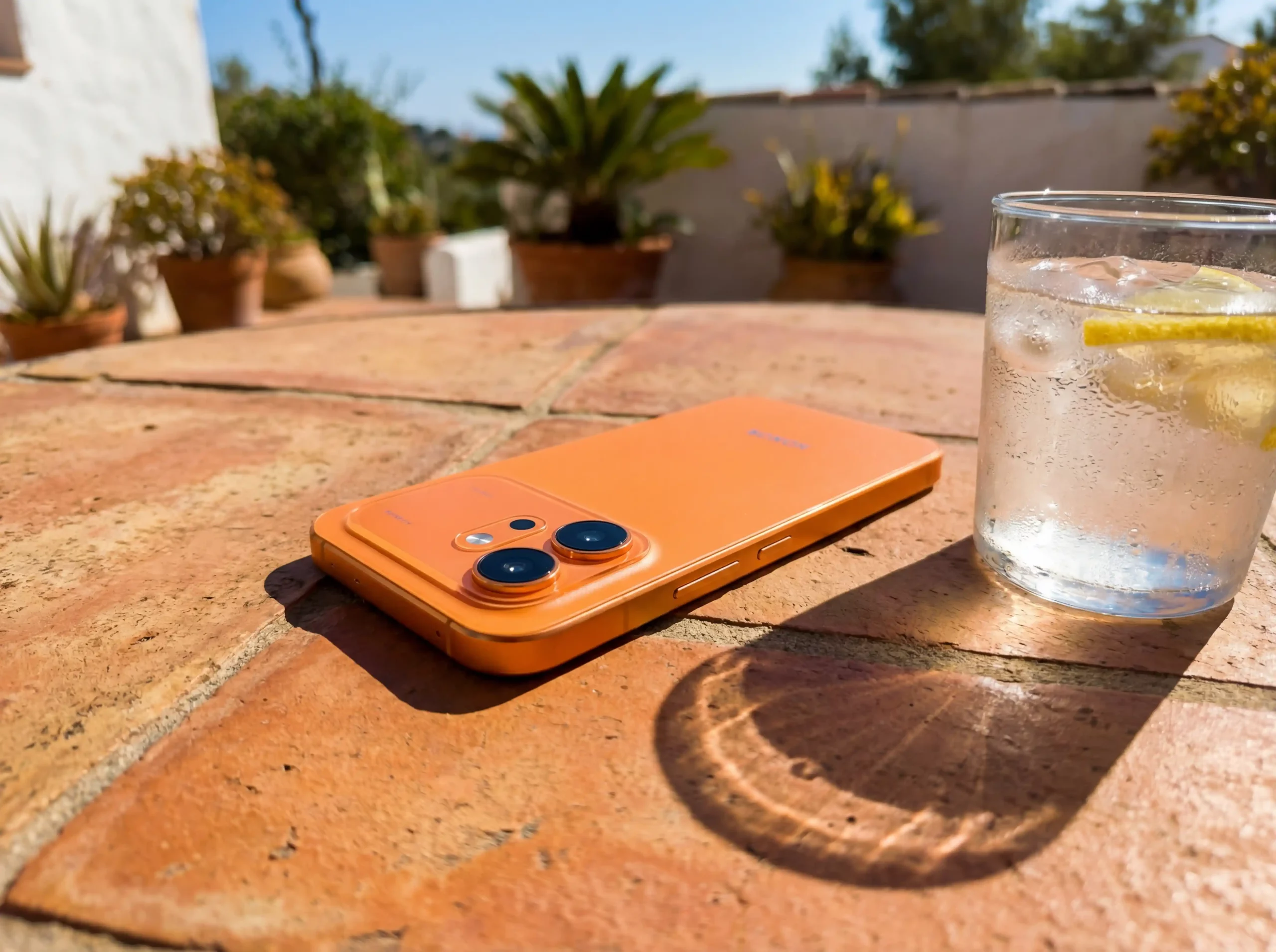 HONOR, mobitel, telefon