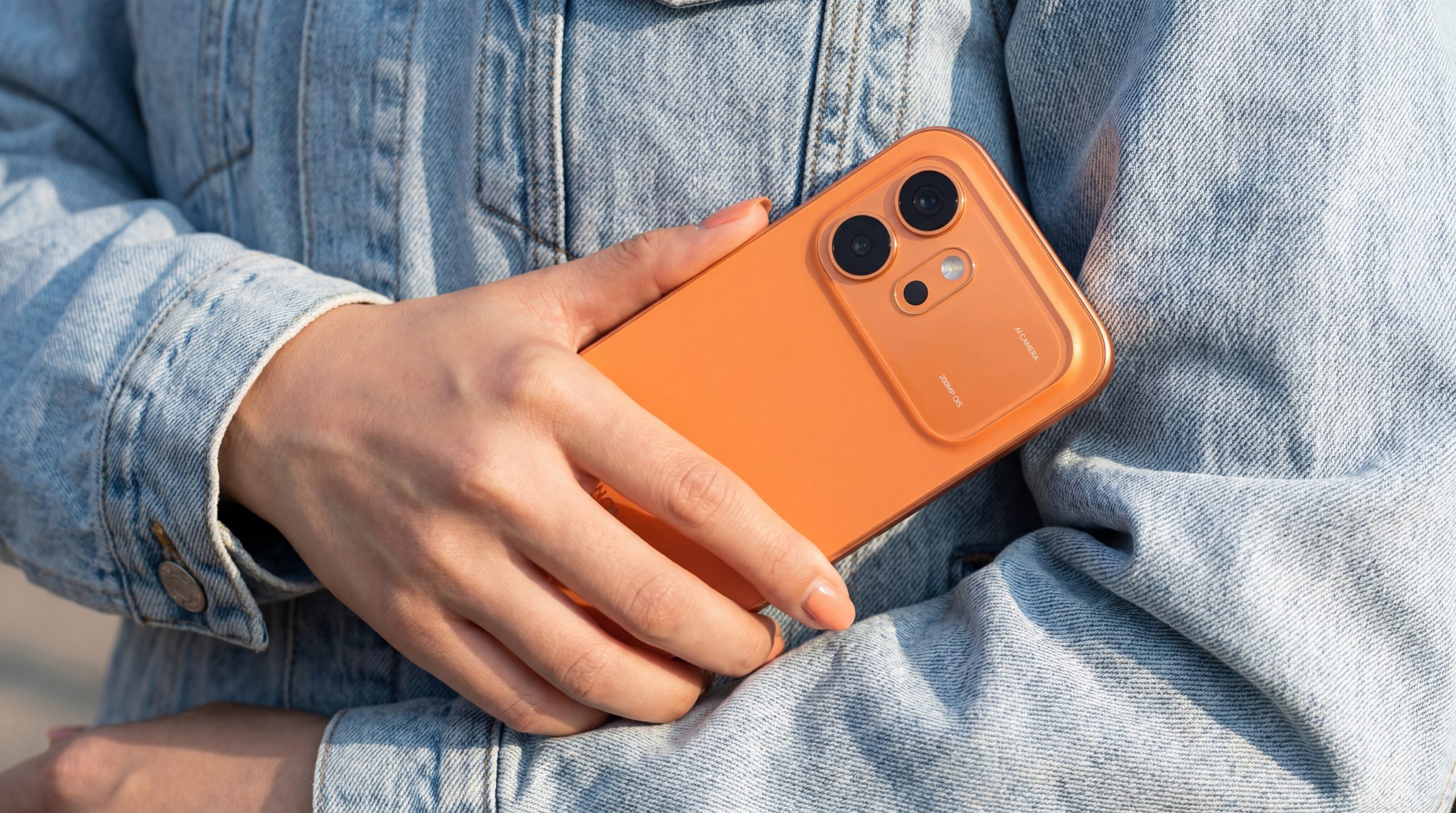 HONOR, mobitel, telefon