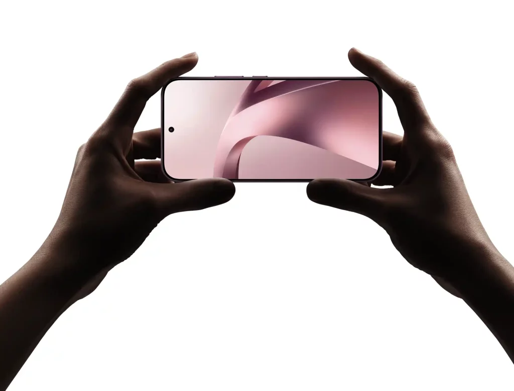 mobitel, telefon, Xiaomi
