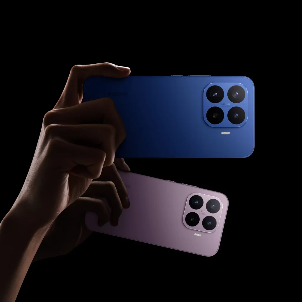 mobitel, telefon, Xiaomi