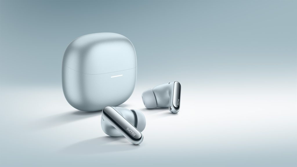 Xiaomi