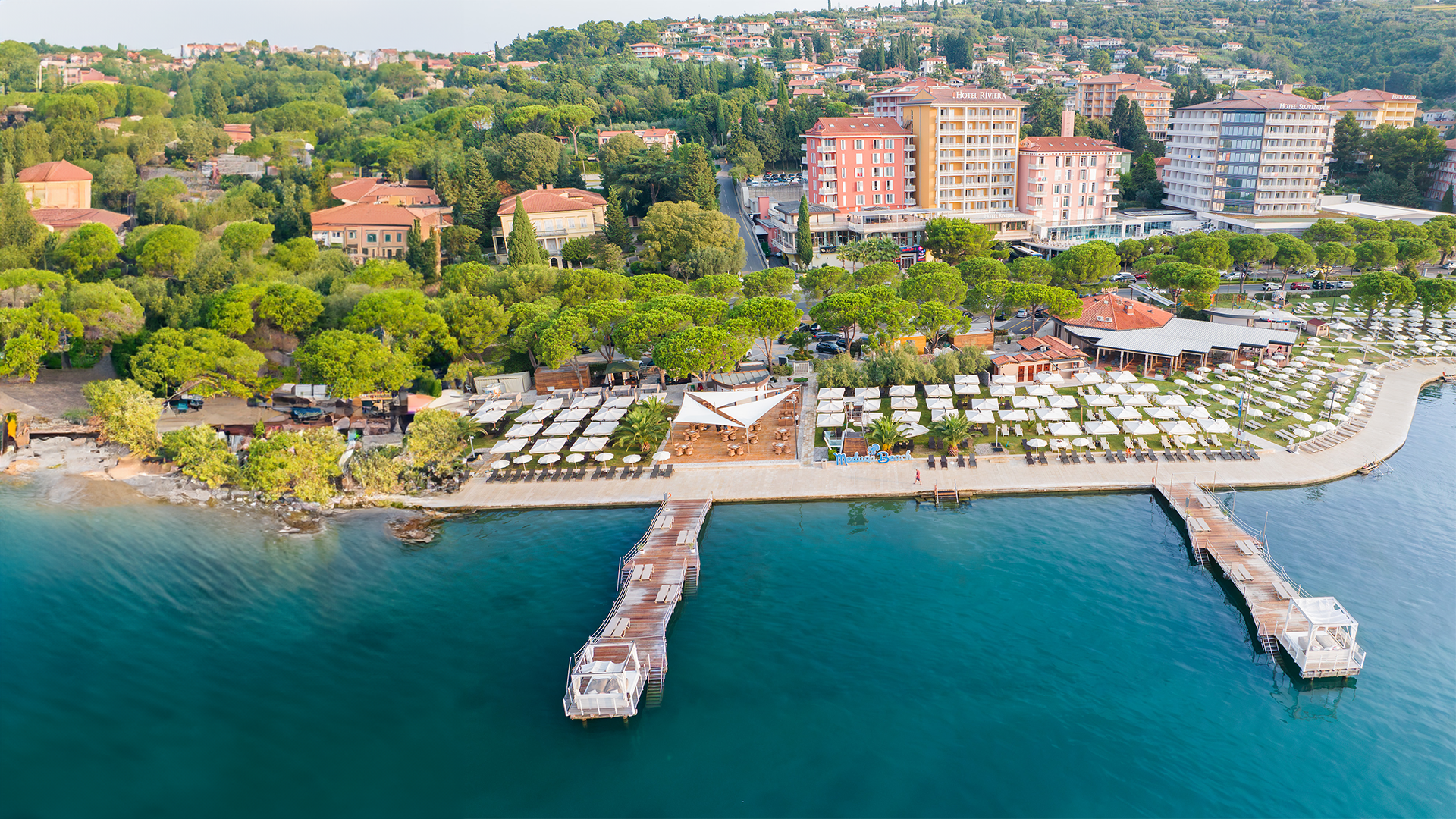 plaža, Lifeclass, morje