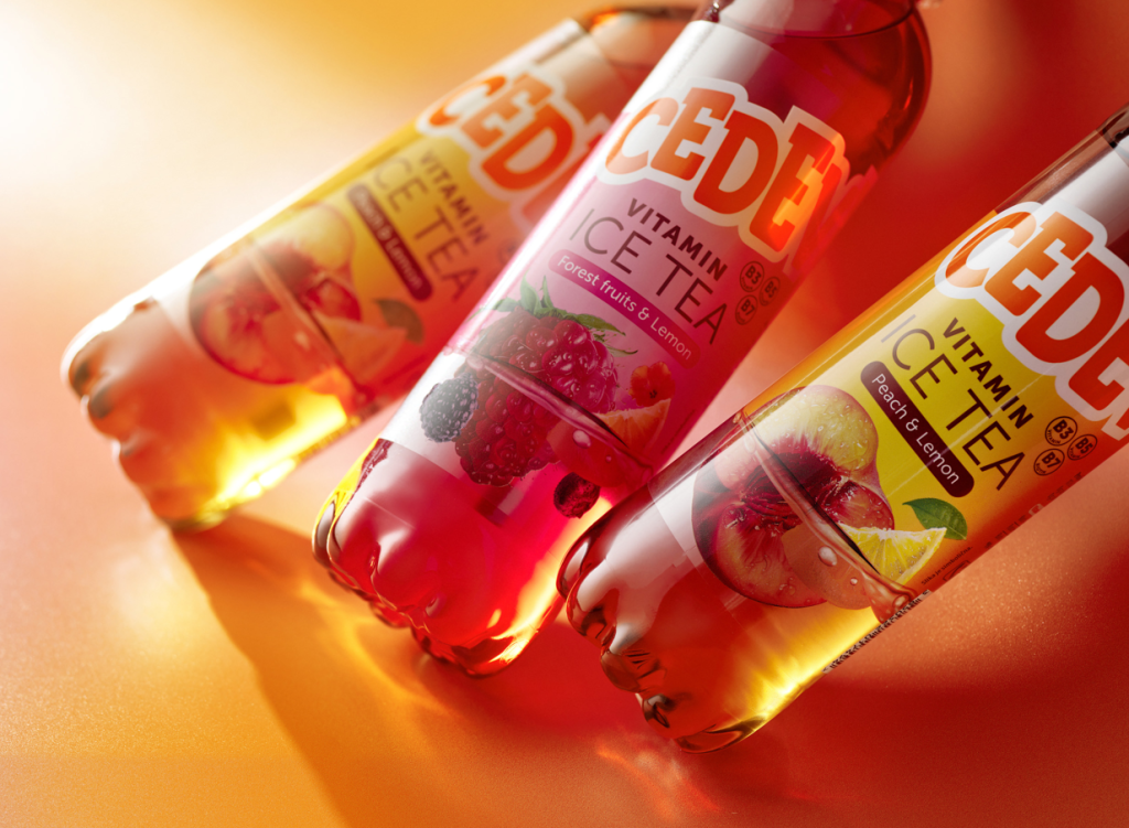 Cedevita