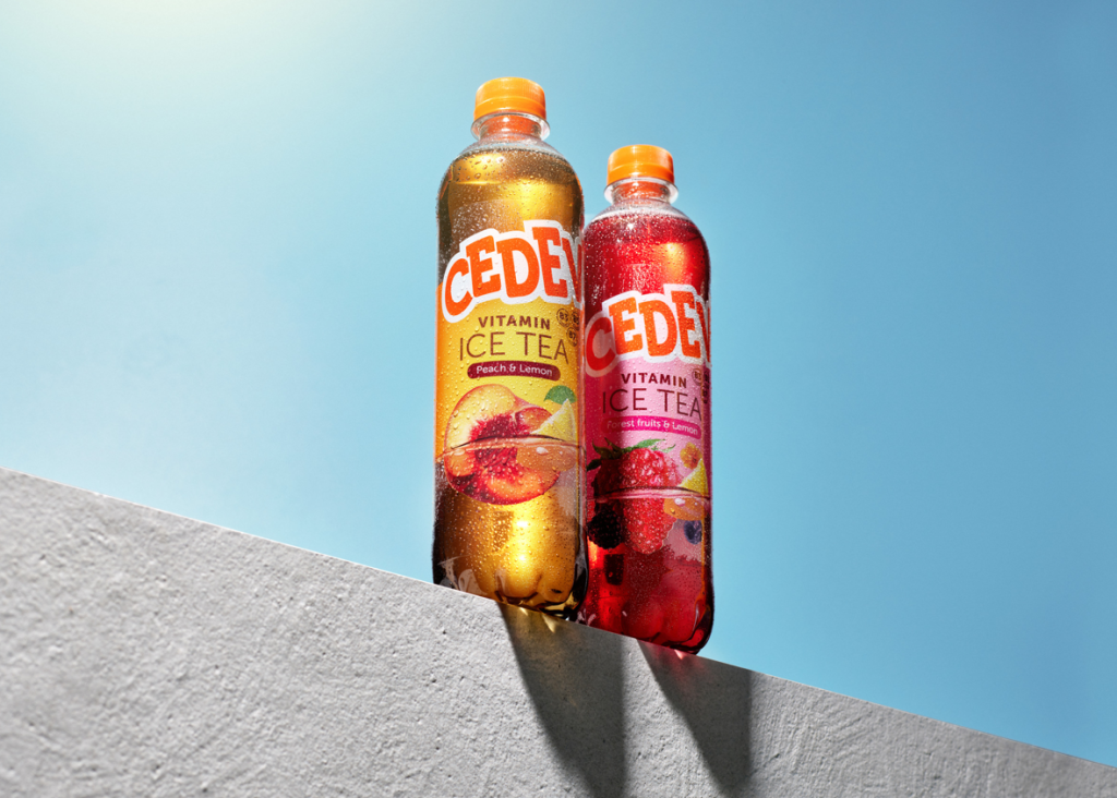 Cedevita