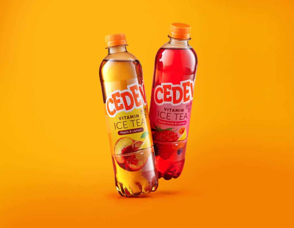 Cedevita
