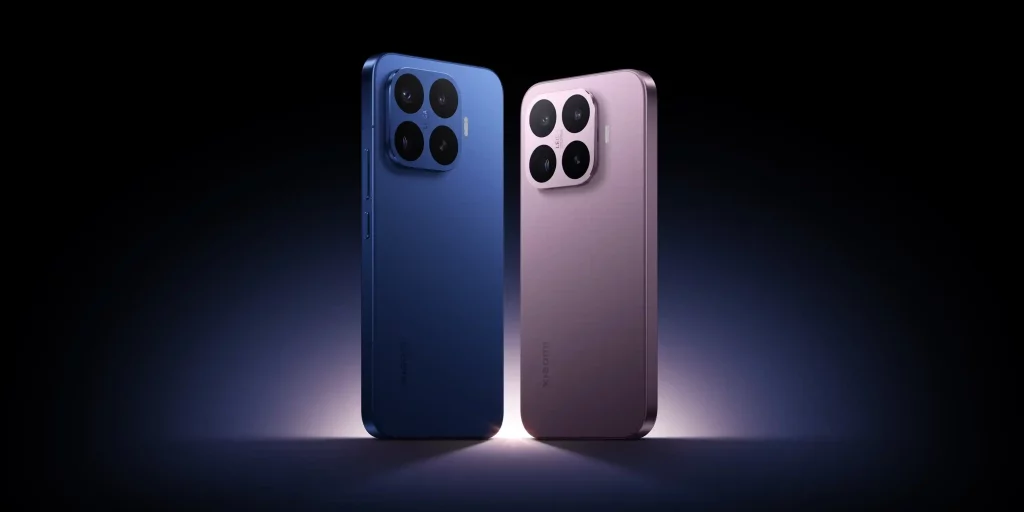 mobitel, telefon, Xiaomi