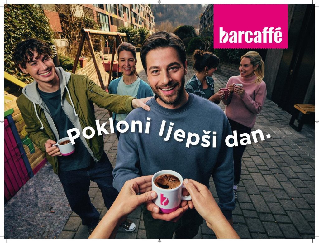 barcaffe