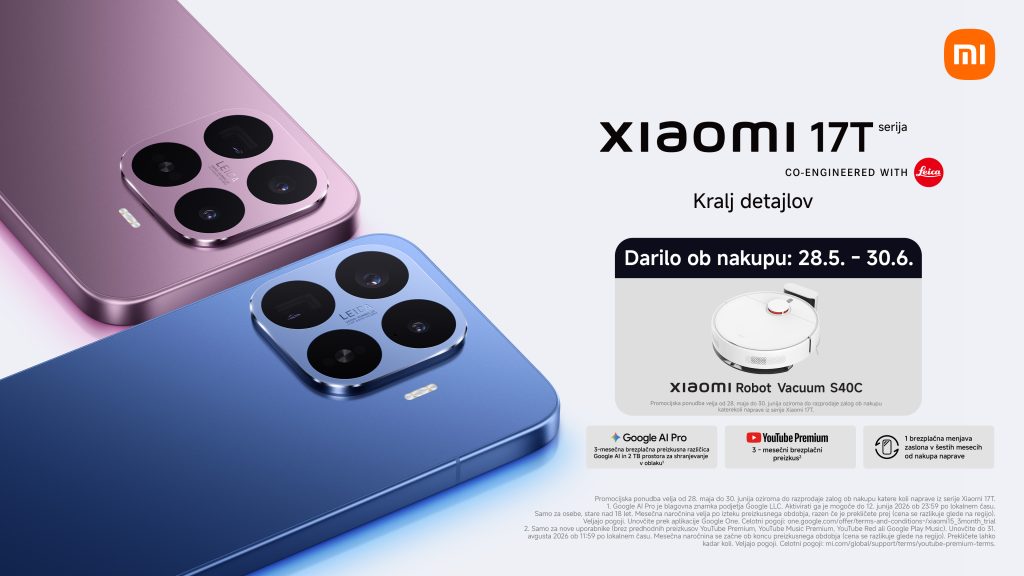 mobitel, telefon, Xiaomi