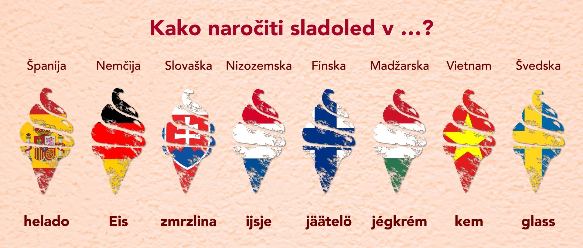 sladoled