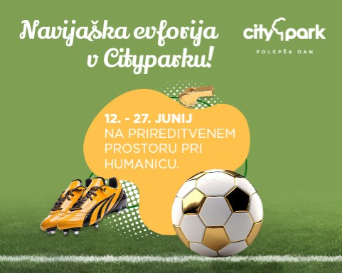 Citypark