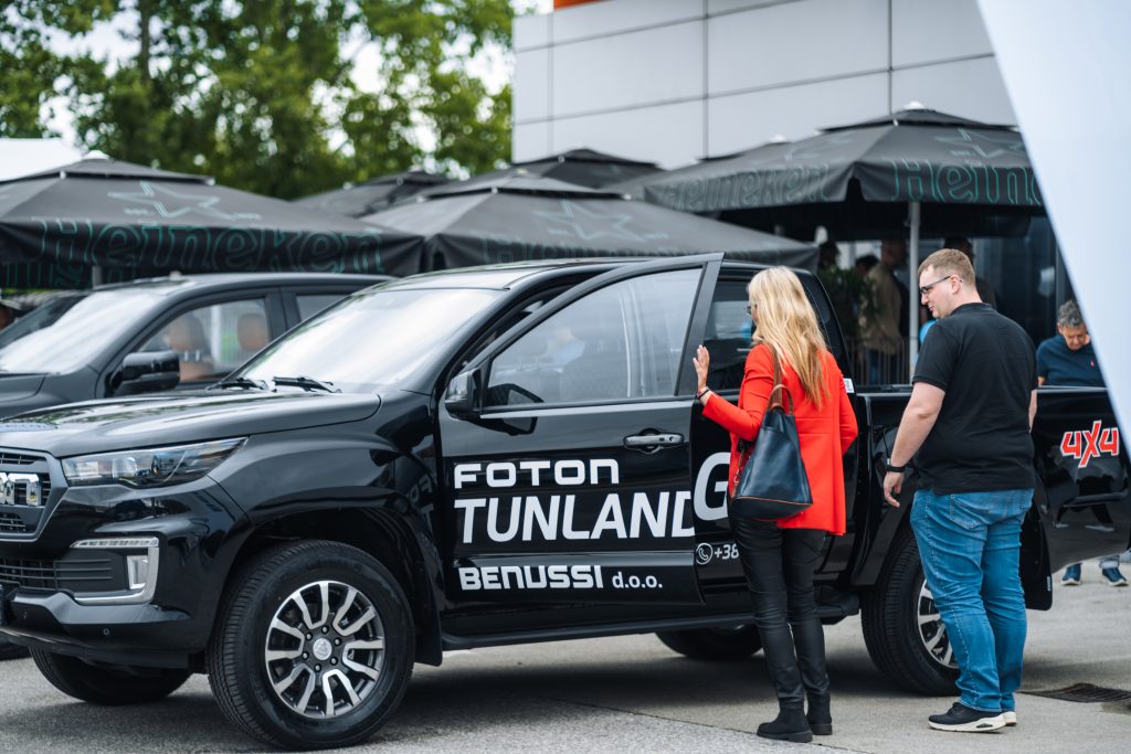 Foton
