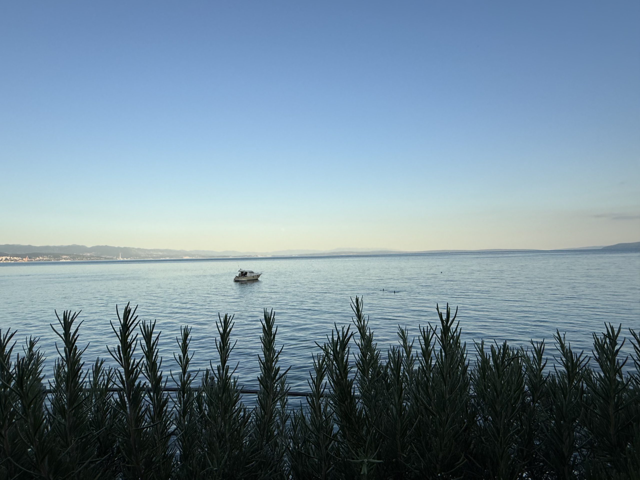 Hotel Kvarner