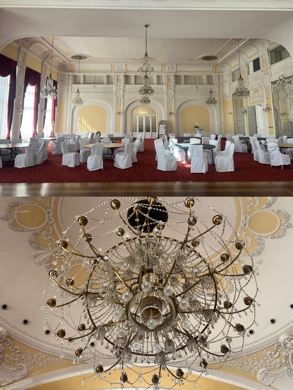 Hotel Kvarner