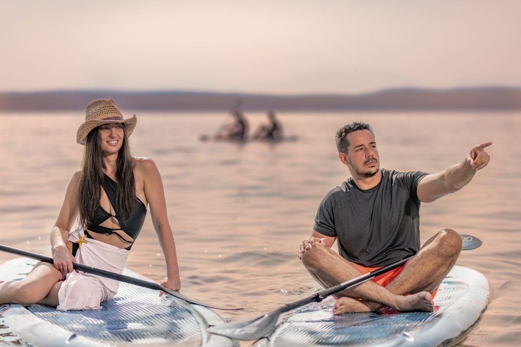 Jadran Hotels & Camps