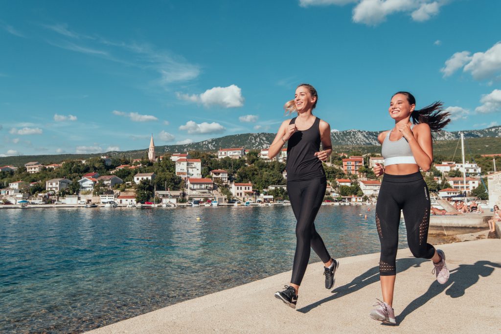 Jadran Hotels & Camps