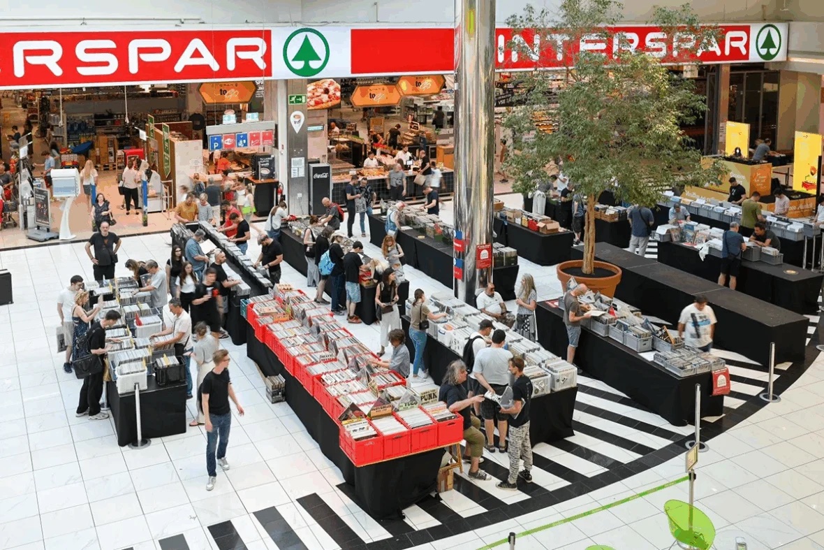 Citypark