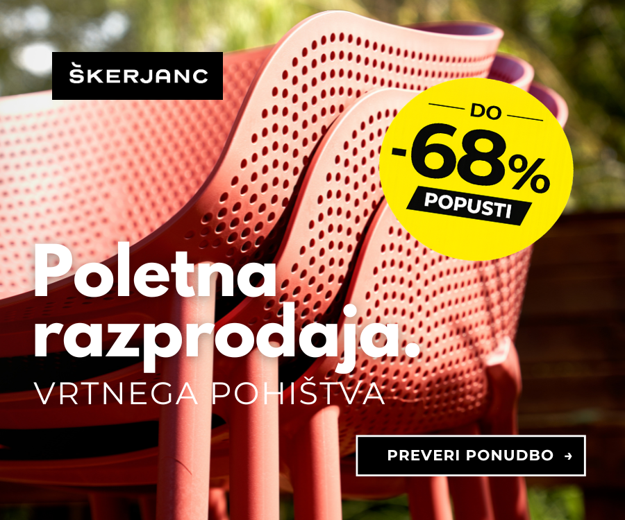 Škerjanc