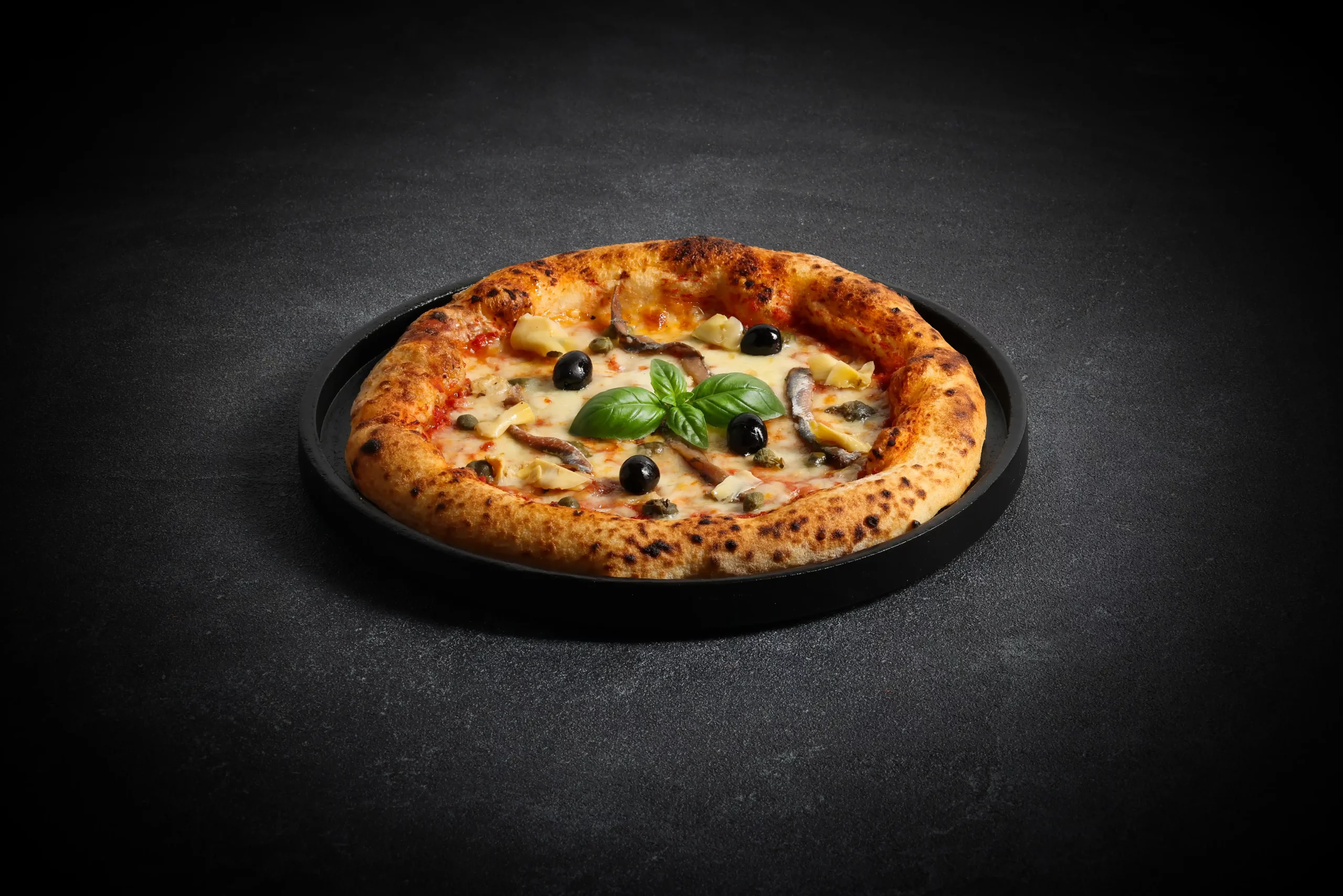 pica, premium Spar