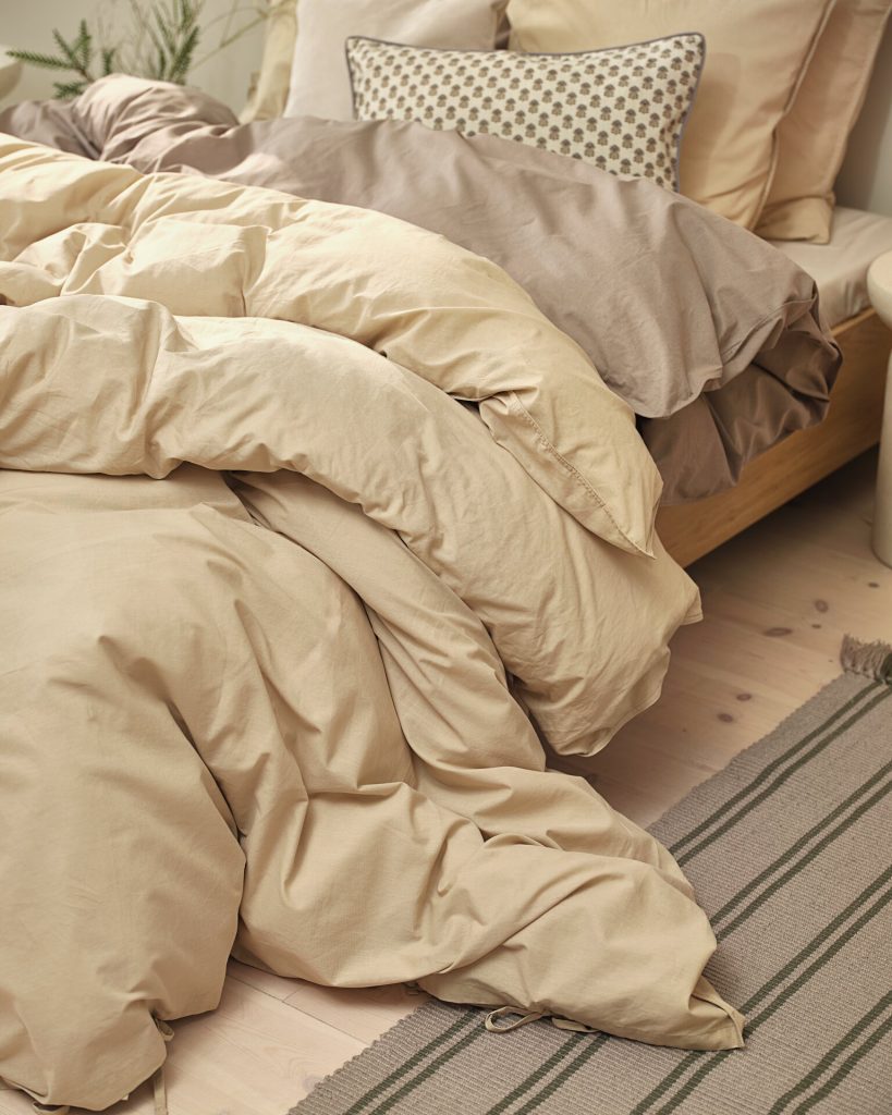 JYSK