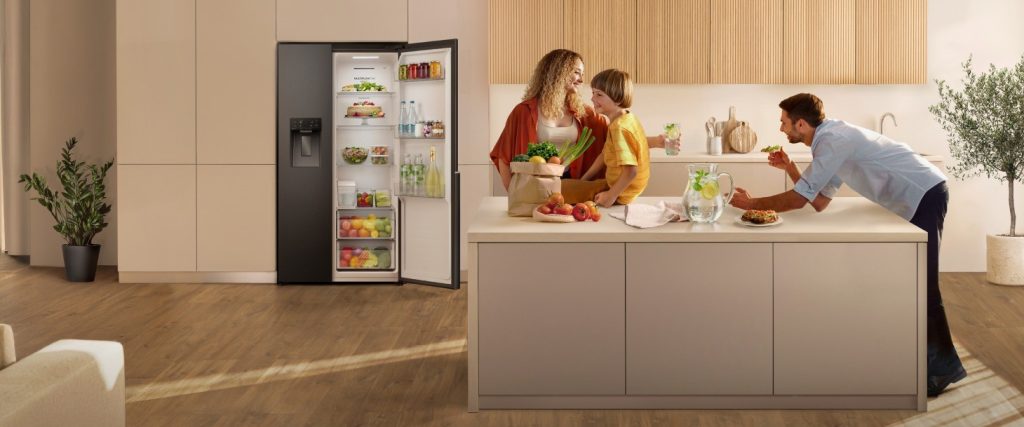 Gorenje