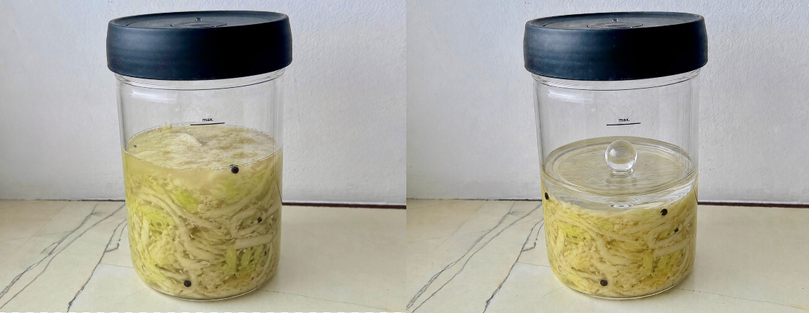 fermentacija