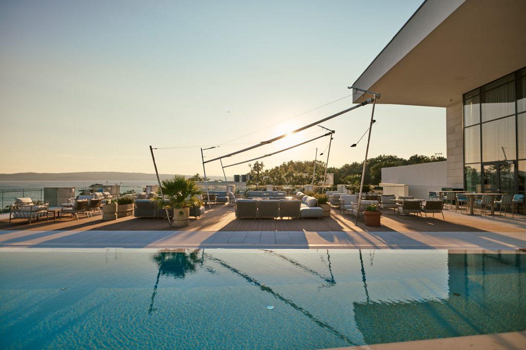 Mövenpick
