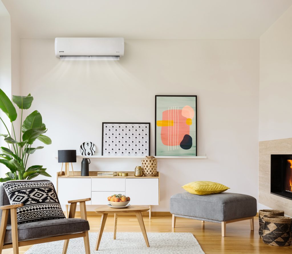 Gorenje