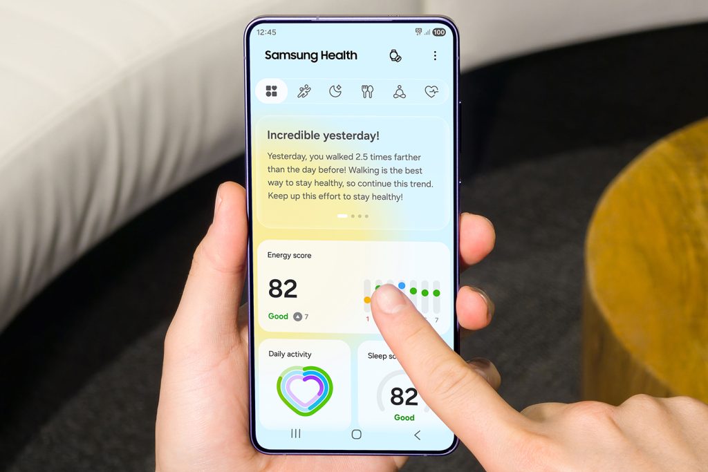 Samsung